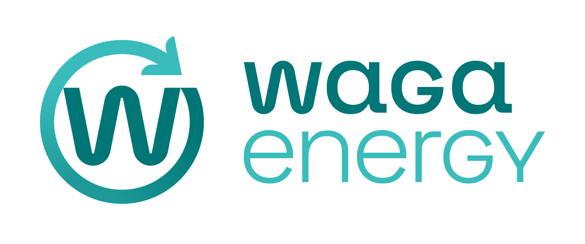by Waga Energy