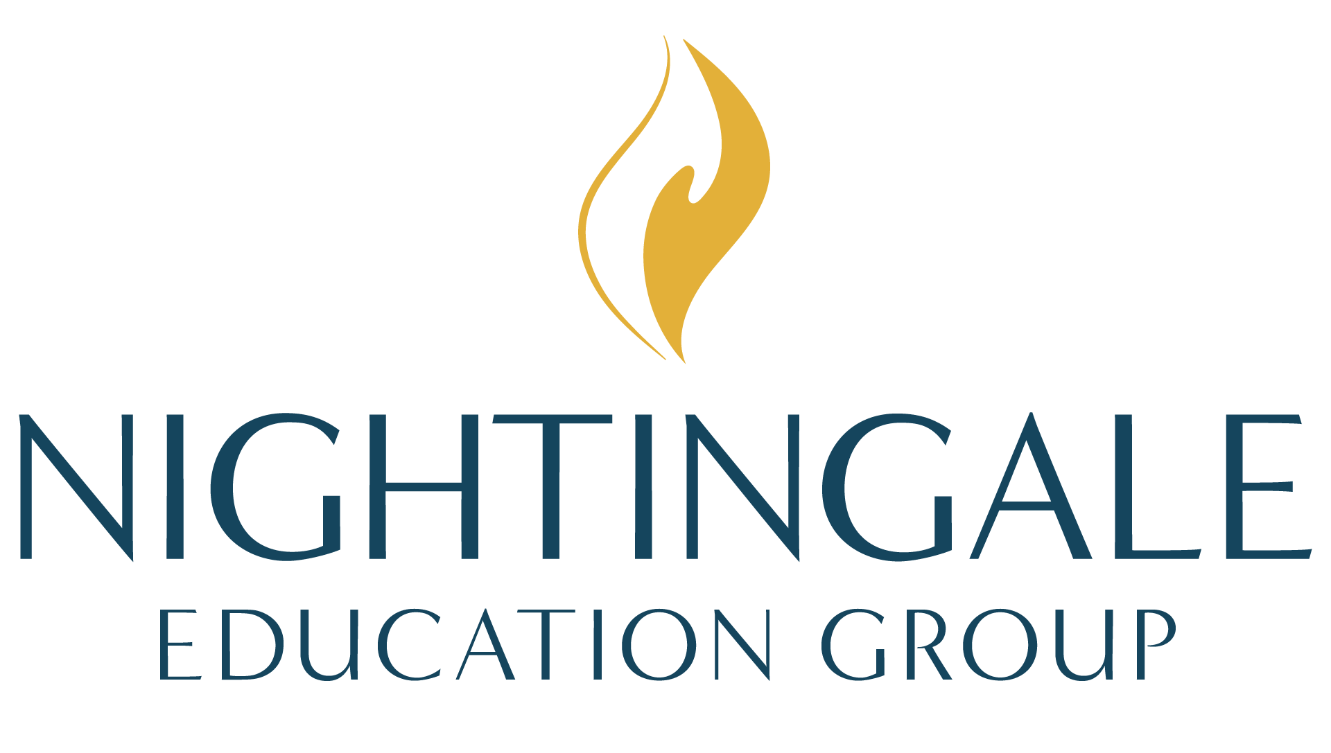 Nightingale Education Group