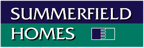 Summerfield Homes