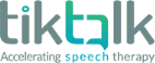 TikTalk2me