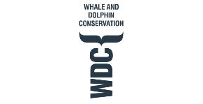 Whale and Dolphin Conservation