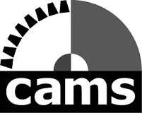 Columbus Advanced Manufacturing Systems