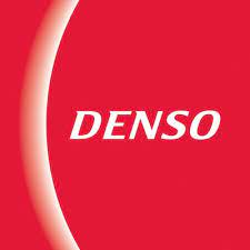 DENSO Aftermarket