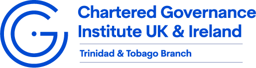 CGI UK & Ireland – Trinidad & Tobago Branch