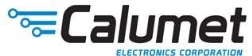 Calumet Electronics