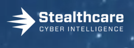 Stealthcare, creator of Zero Day threat assessment platform