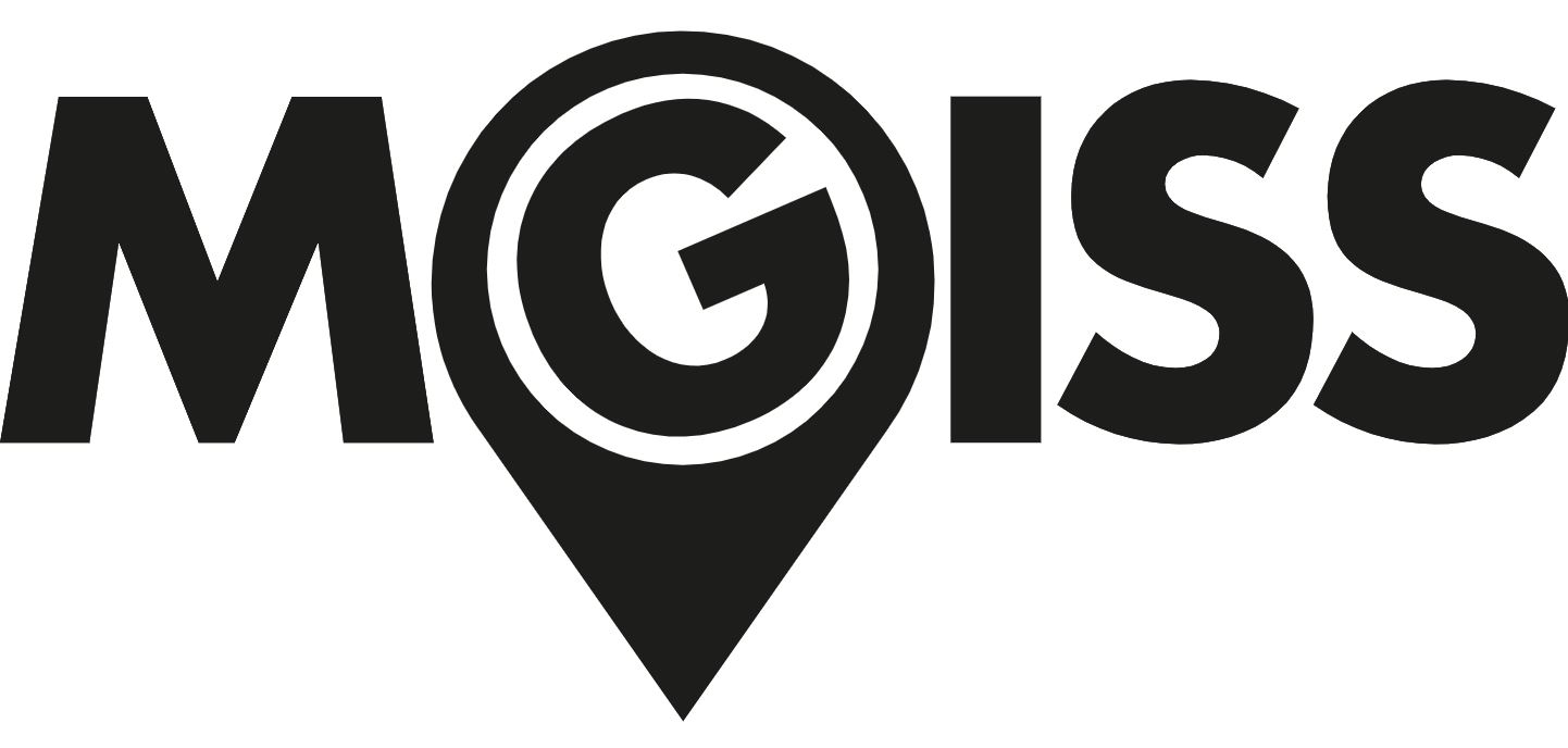 MGISS