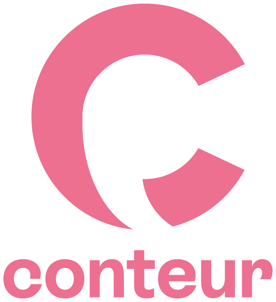 Conteur