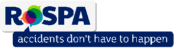 Royal Society for the Prevention of Accidents (RoSPA)