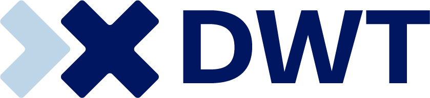 DWT Inc.