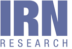 IRN Research