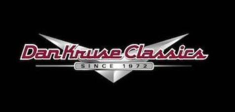 Dan Kruse Classics