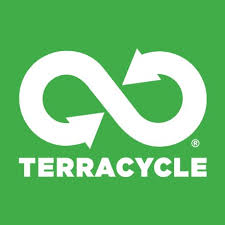 TerraCycle