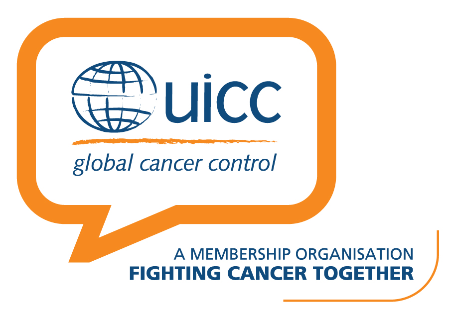 The Union for International Cancer Control (UICC) Launches Global Five-Year Breast Cancer Programme
