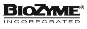 BioZyme® Inc.