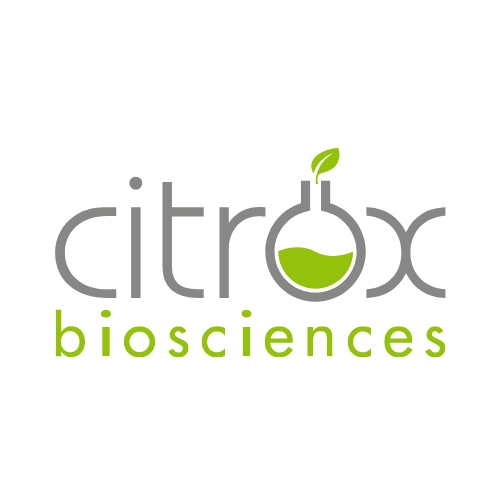 Citrox Biosciences