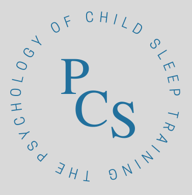Rebecca Askew - Baby Sleep Consultant