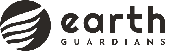Earth Guardians Pty Ltd