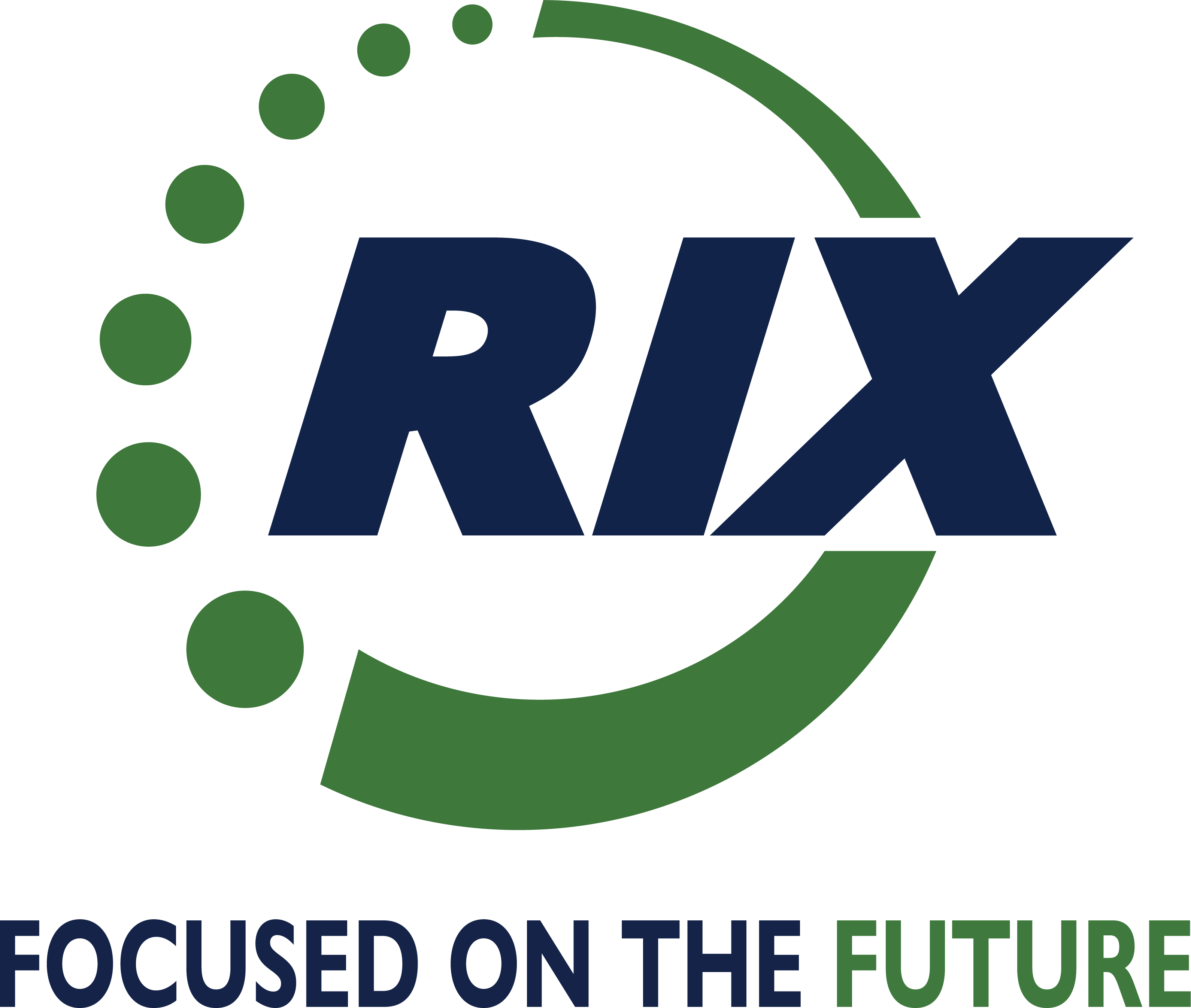 RIX Industries