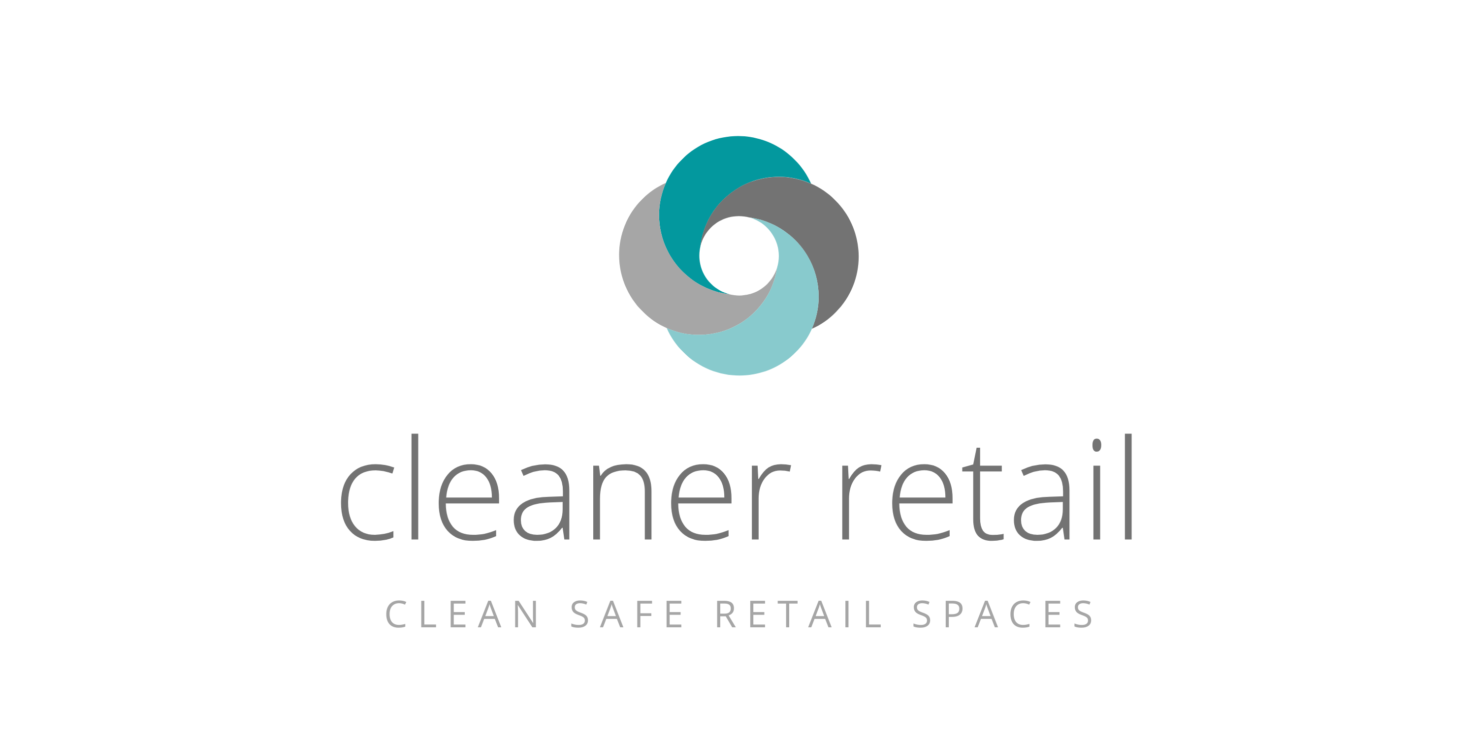 Cleaner Retail