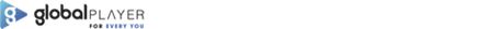 Global