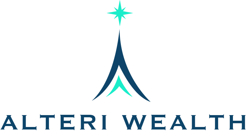 Billion Dollar Breakaway, Alteri Wealth, Launches in SoCal as SEC ...