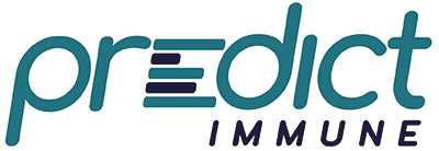 PredictImmune