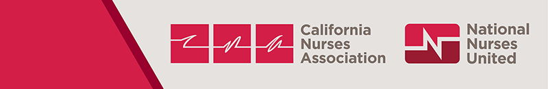 California Nurses Association