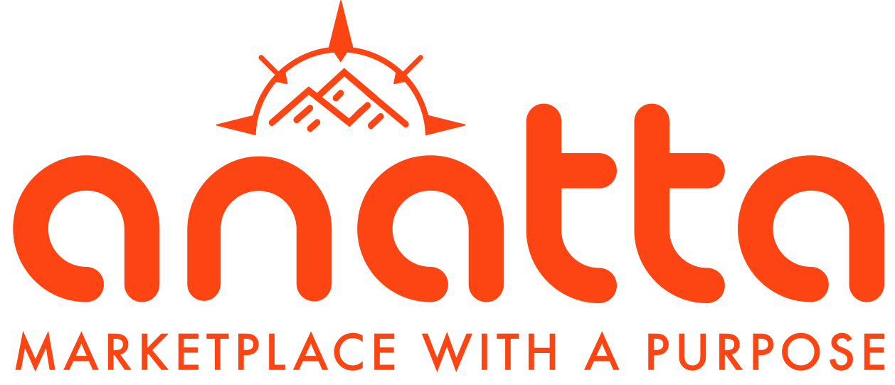 Anatta Reshapes Business Model for Natural, Organic Products