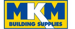 MKM Building Supplies