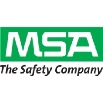 MSA