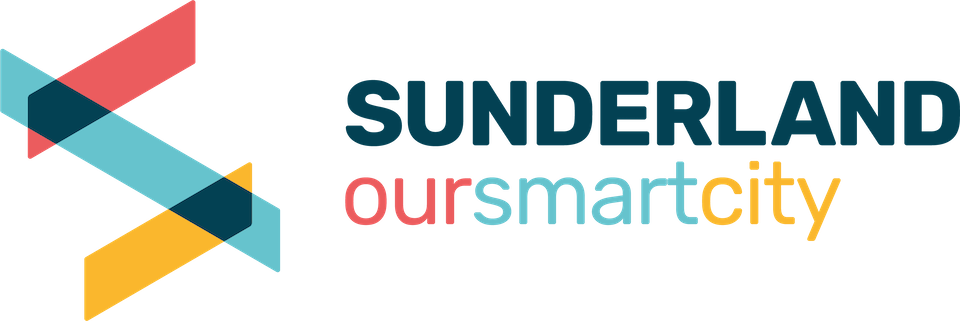 Sunderland Our Smart City