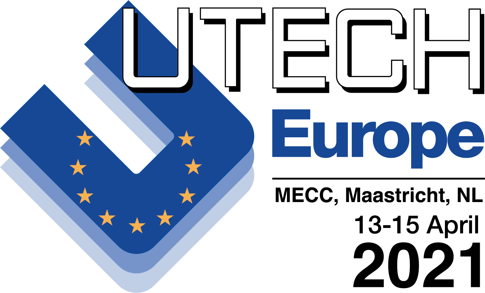 UTECH Europe