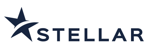 Stellar Asset Management Moves to New Platform for AIM Services