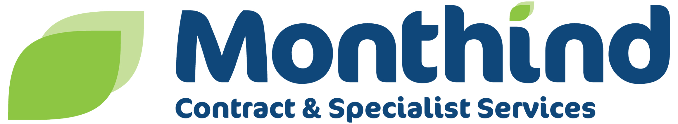 Monthind Clean LTD