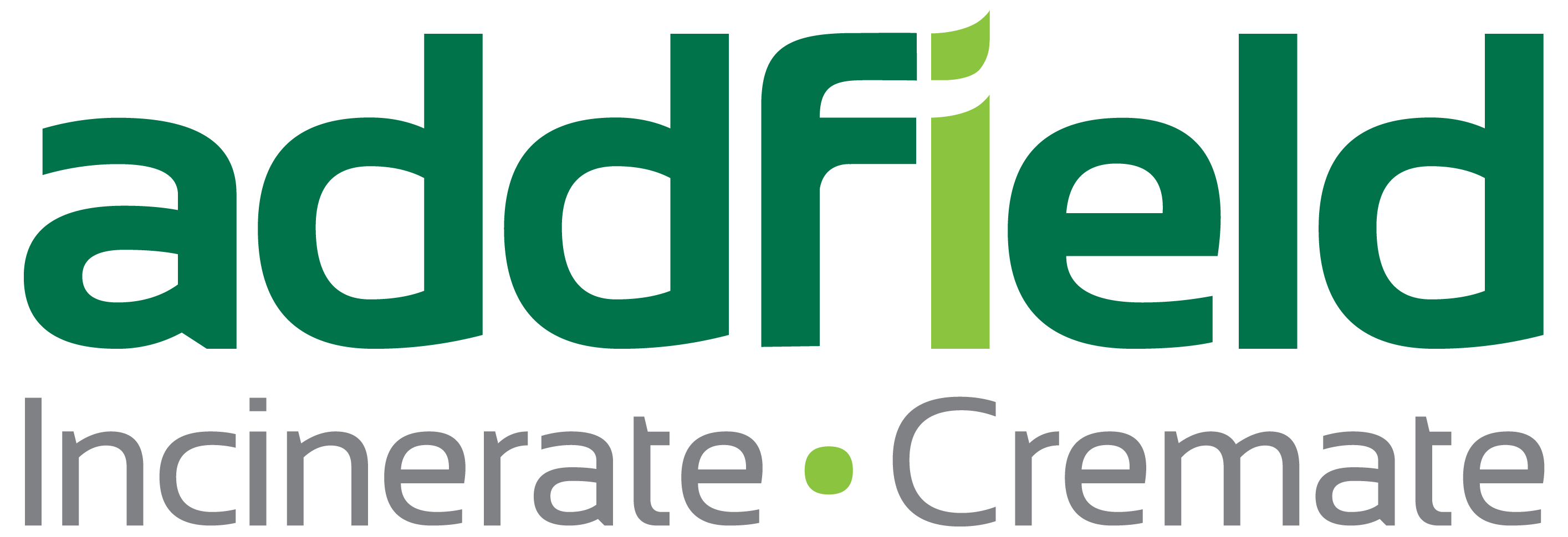 Addfield Environmental Systems Ltd