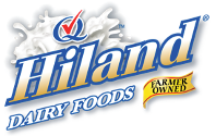 Hiland Dairy Foods