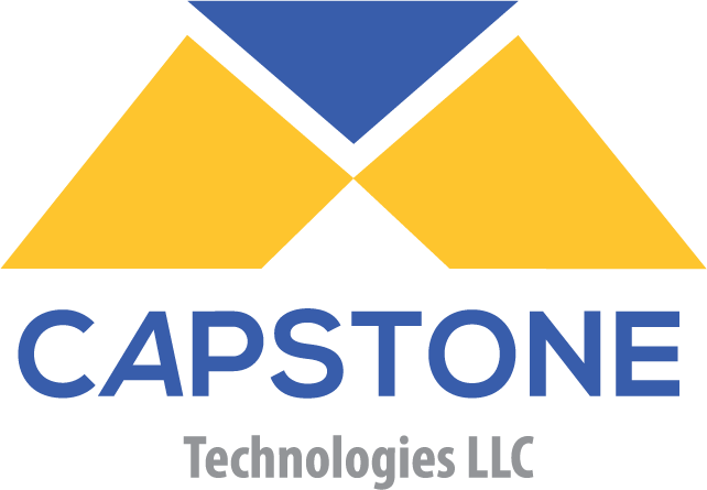 CapStone Technologies, LLC