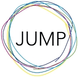 Jump