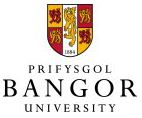 Prifysgol Bangor University