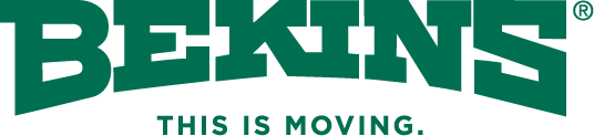 Bekins Van Lines, Inc.