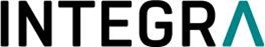 INTEGRA Biosciences