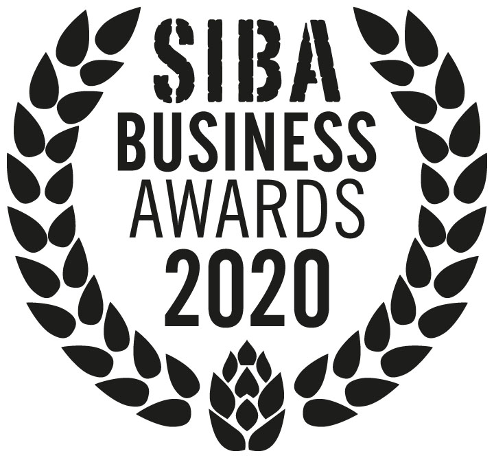 Society of Independent Brewers (SIBA)