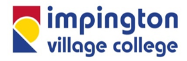 Impington Village College