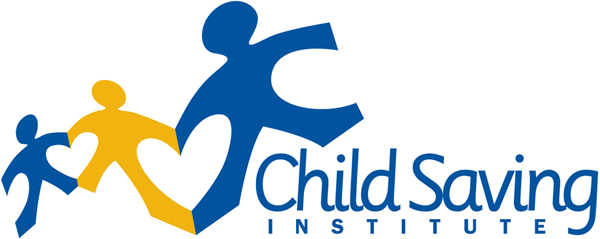 Child Saving Institute