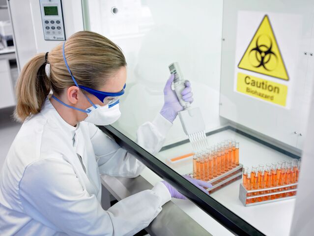 Five Substances Added to ECHA Candidate List