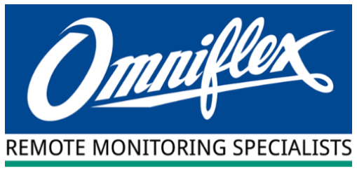 Omniflex