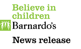 Barnardo’s