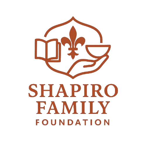 Shapiro Family Foundation