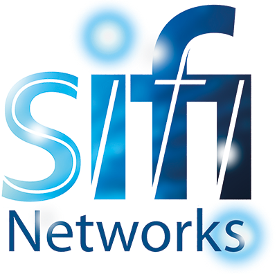 SiFi Networks